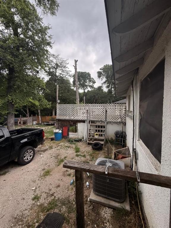 Cedar Oaks Add - Residential