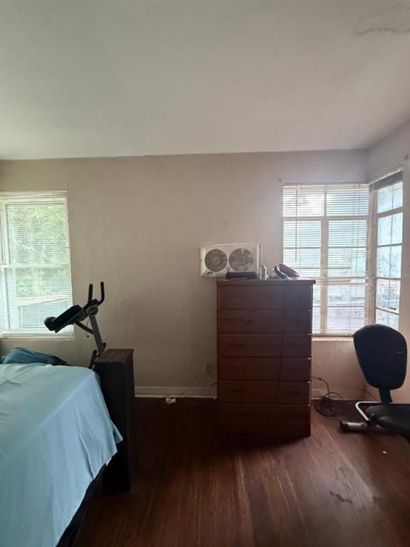 Cedar Oaks Add - Residential