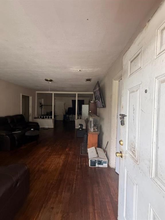 Cedar Oaks Add - Residential