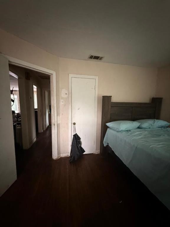 Cedar Oaks Add - Residential