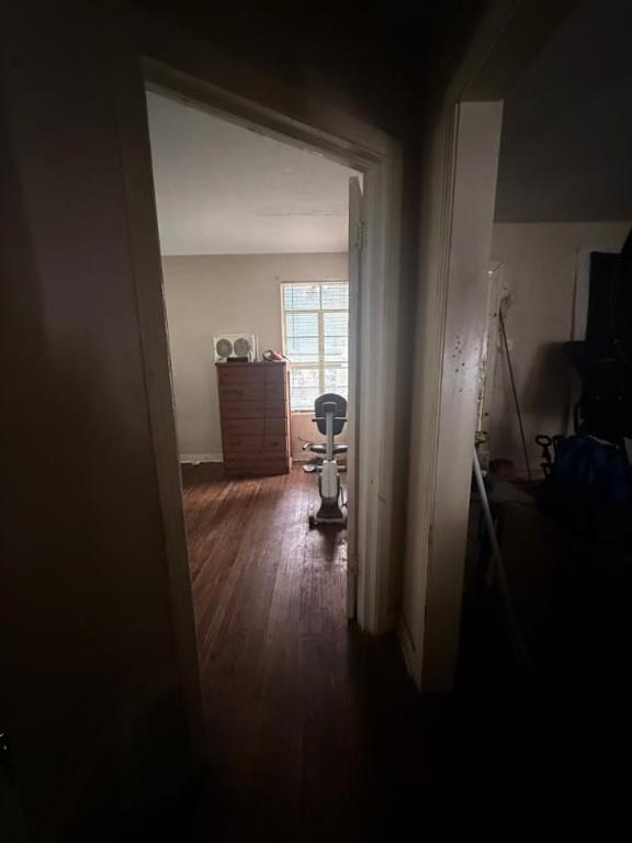 Cedar Oaks Add - Residential