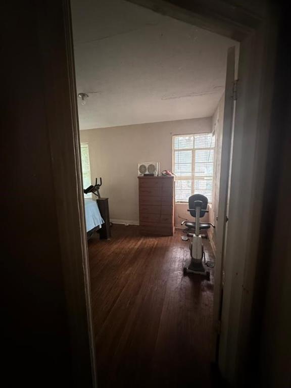 Cedar Oaks Add - Residential