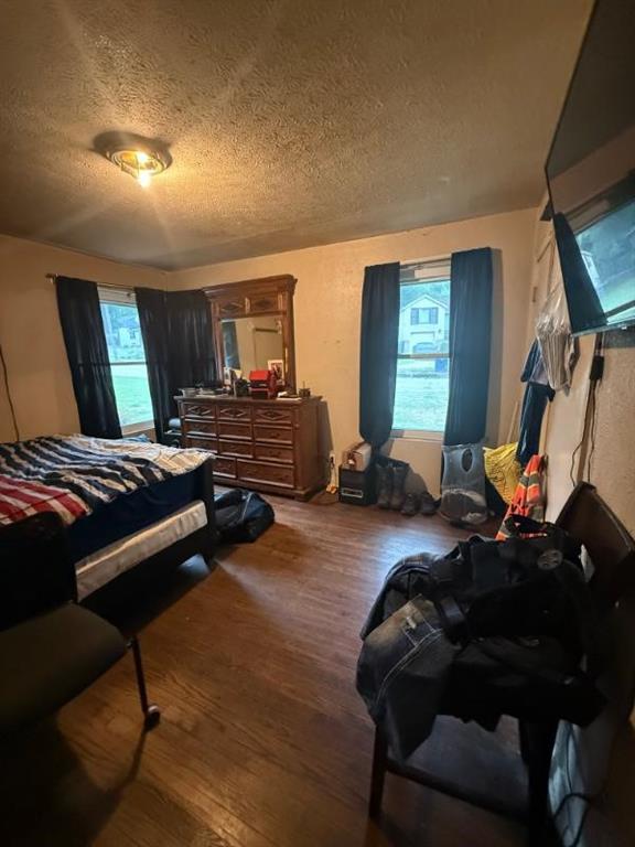 Cedar Oaks Add - Residential