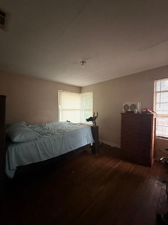 Cedar Oaks Add - Residential
