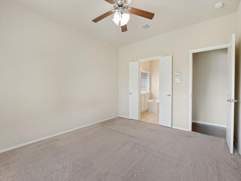 Fossil Creek At Westridge Ph 1 - Residential
