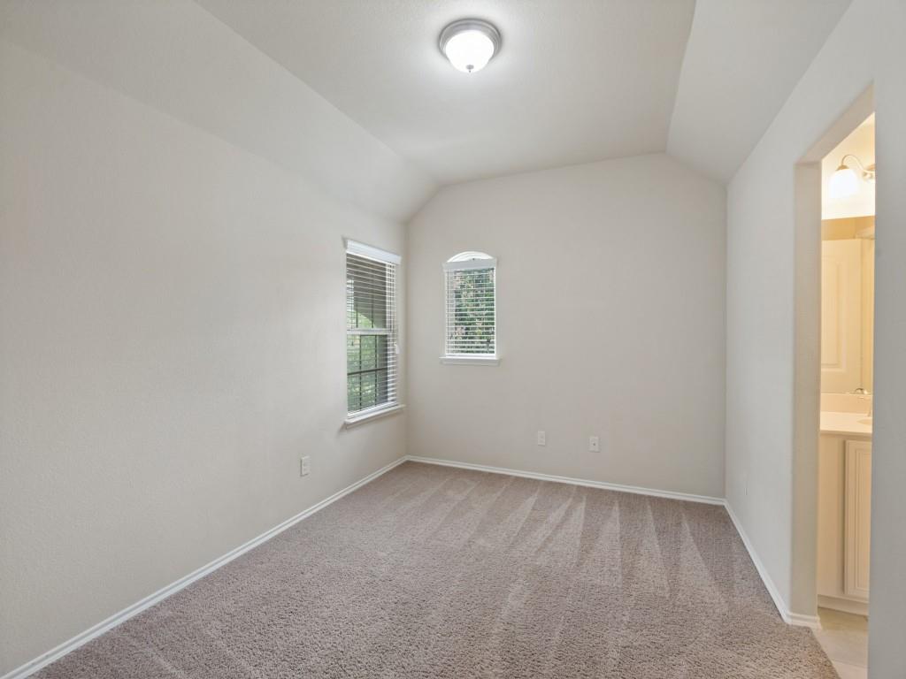 Fossil Creek At Westridge Ph 1 - Residential