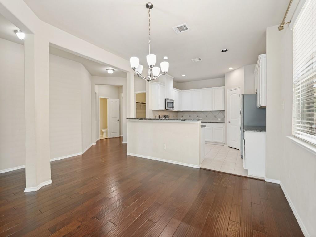 Fossil Creek At Westridge Ph 1 - Residential