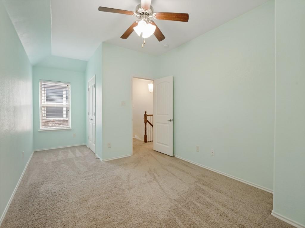 Fossil Creek At Westridge Ph 1 - Residential