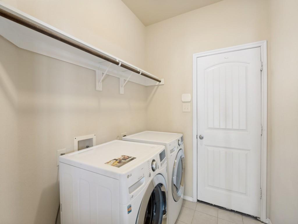 Fossil Creek At Westridge Ph 1 - Residential
