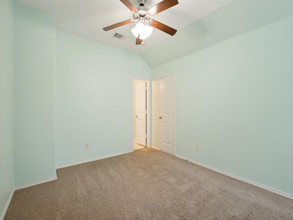 Fossil Creek At Westridge Ph 1 - Residential