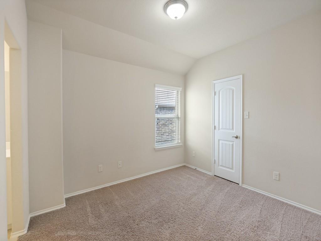 Fossil Creek At Westridge Ph 1 - Residential