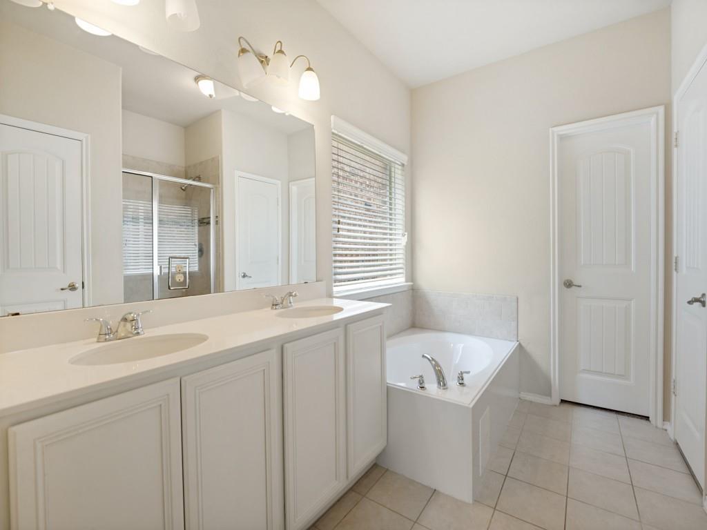 Fossil Creek At Westridge Ph 1 - Residential