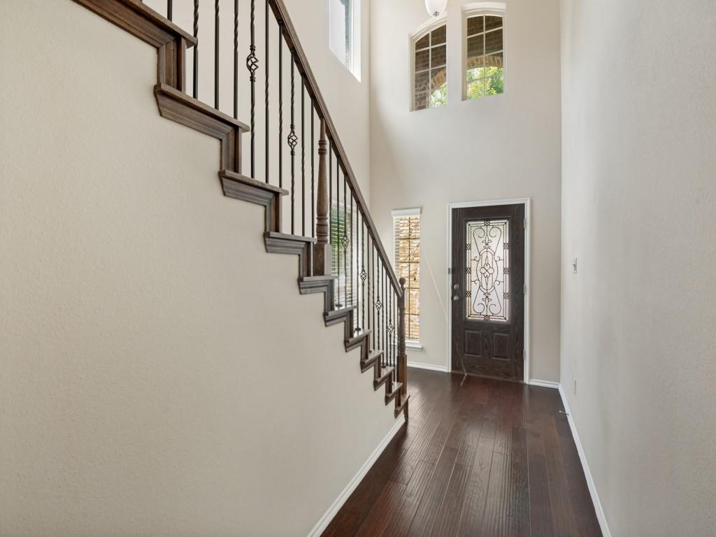 Fossil Creek At Westridge Ph 1 - Residential