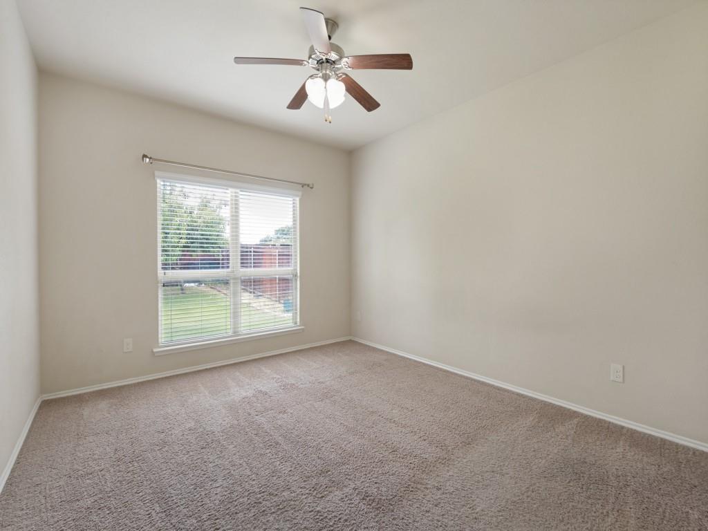 Fossil Creek At Westridge Ph 1 - Residential