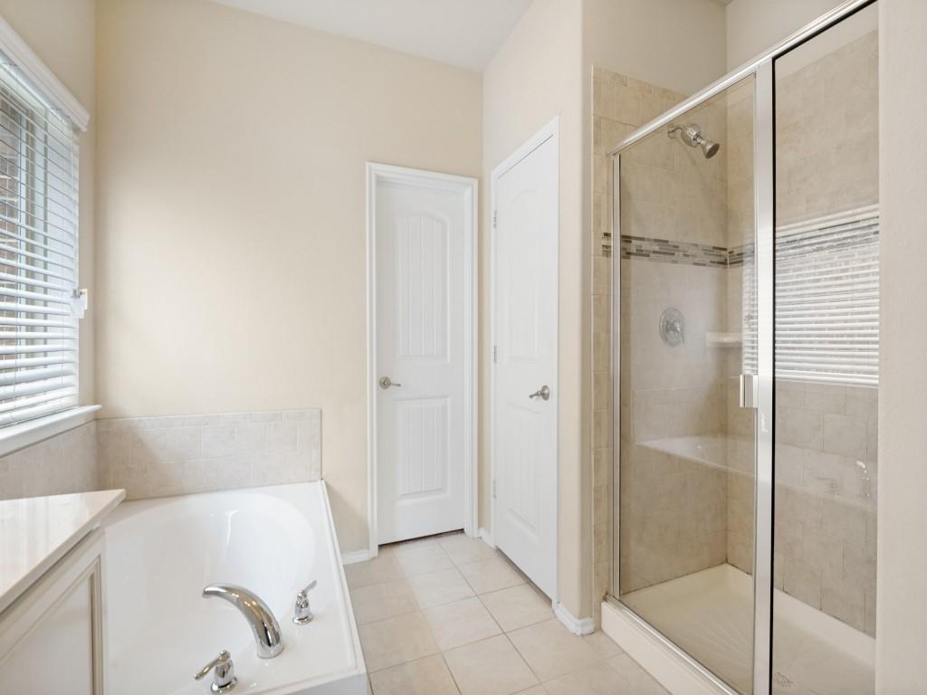 Fossil Creek At Westridge Ph 1 - Residential