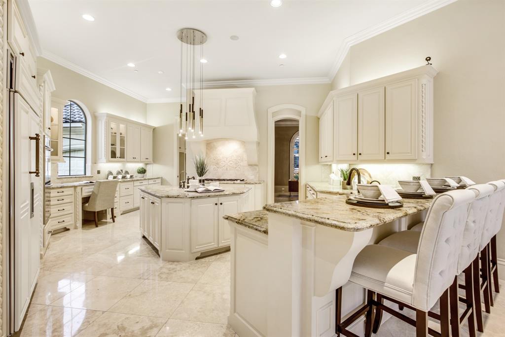 Starwood Ph Four Village 16 - Residential