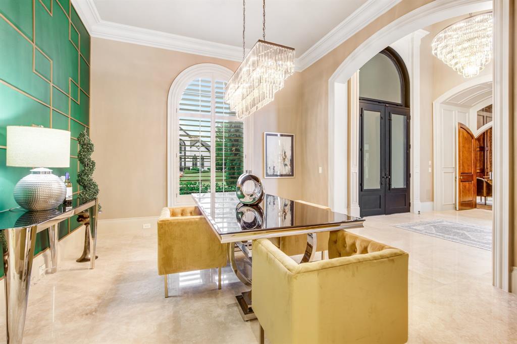 Starwood Ph Four Village 16 - Residential