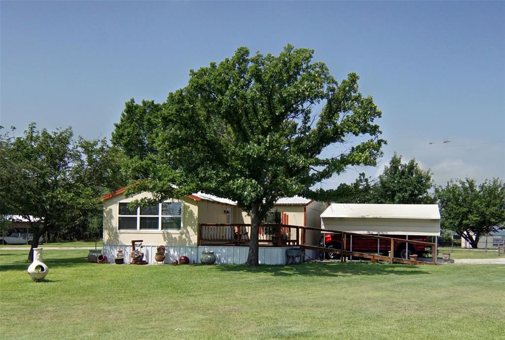 North End - Residential