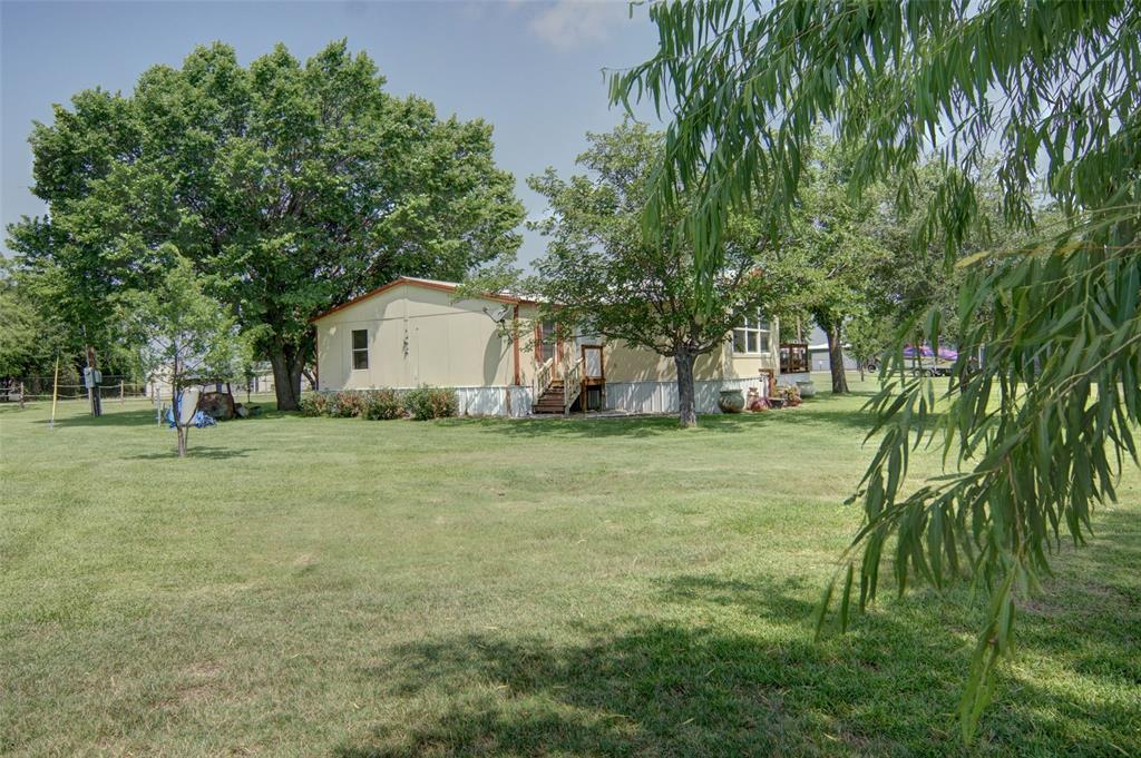 North End - Residential