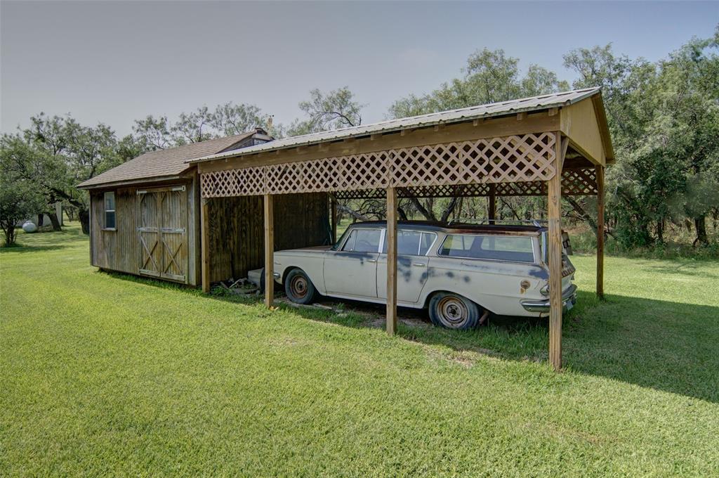 North End - Residential
