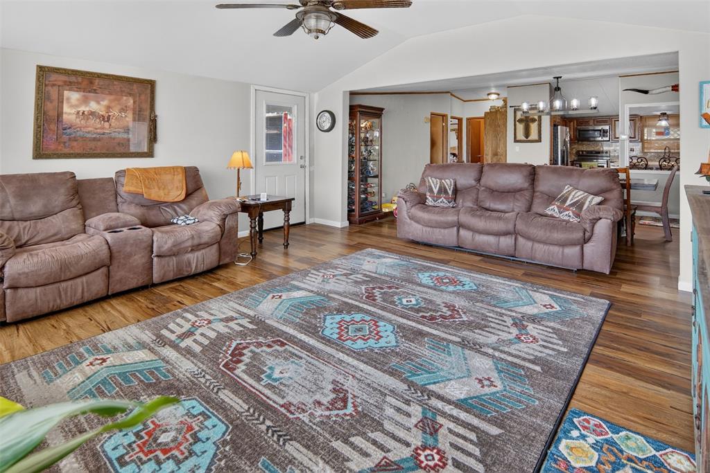 North End - Residential