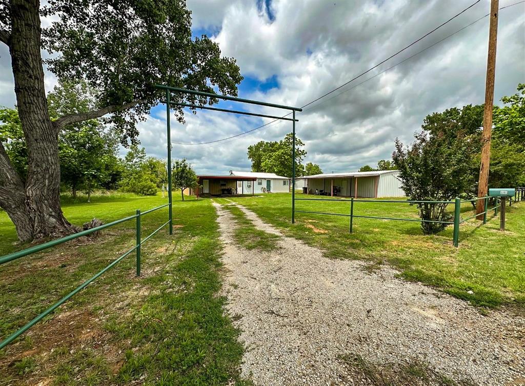 North End - Residential
