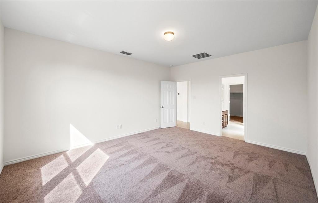 Copper Crk - Residential Lease