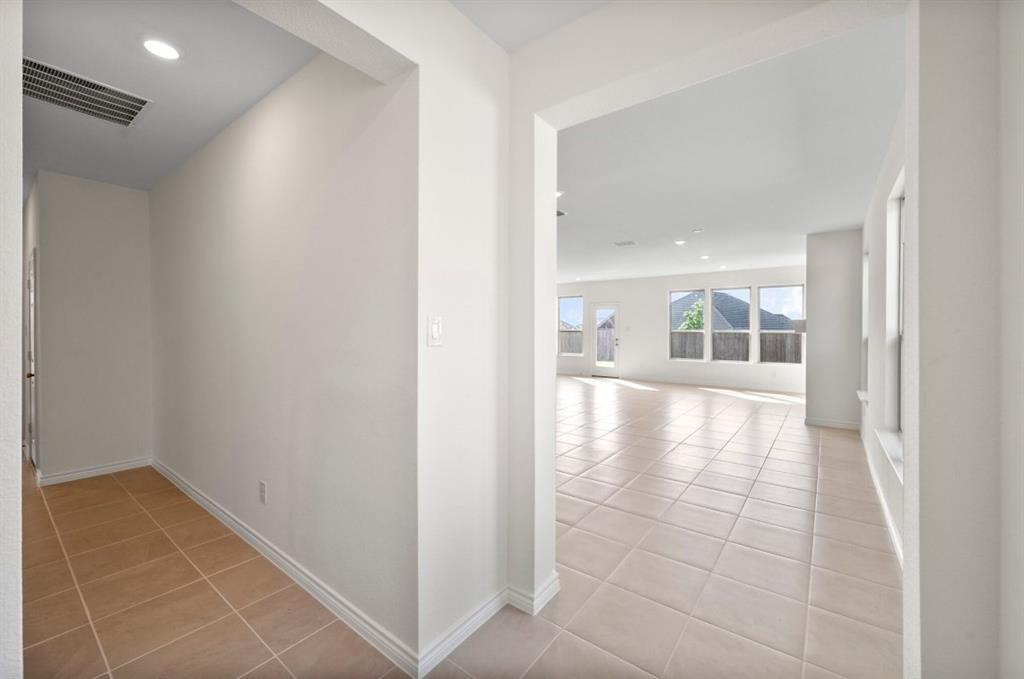 Copper Crk - Residential Lease