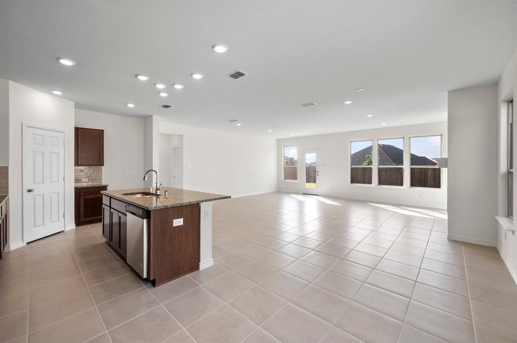 Copper Crk - Residential Lease