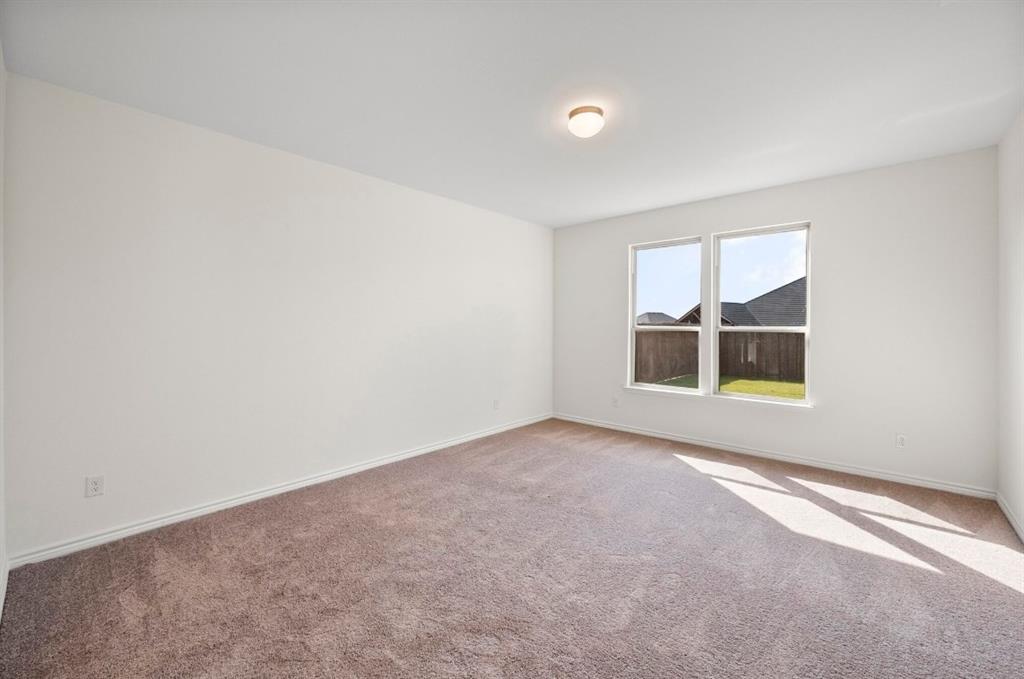 Copper Crk - Residential Lease