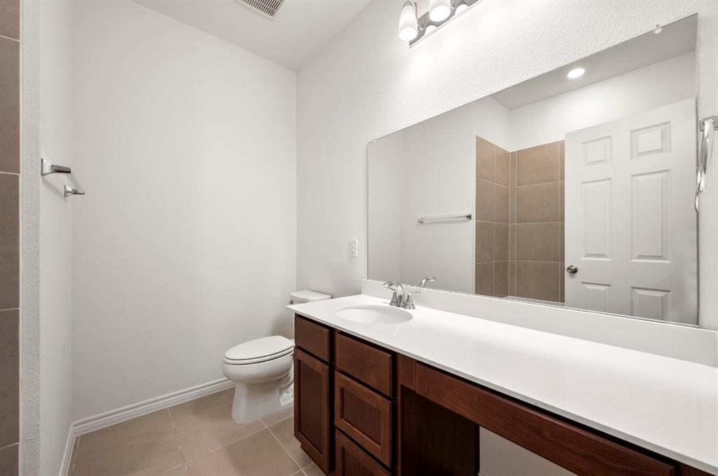 Copper Crk - Residential Lease