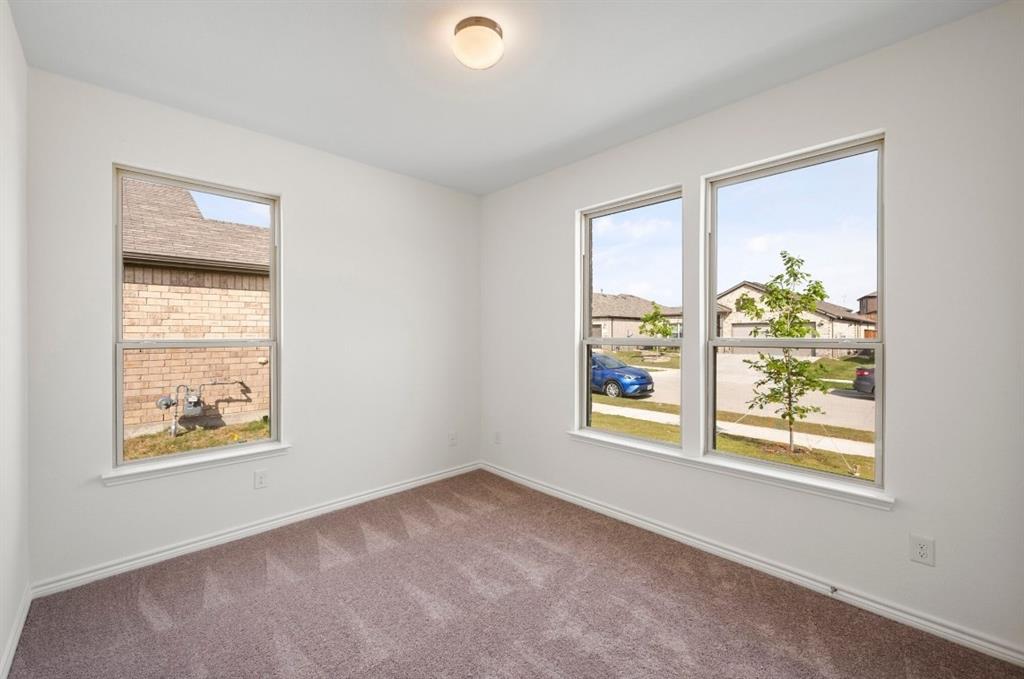 Copper Crk - Residential Lease