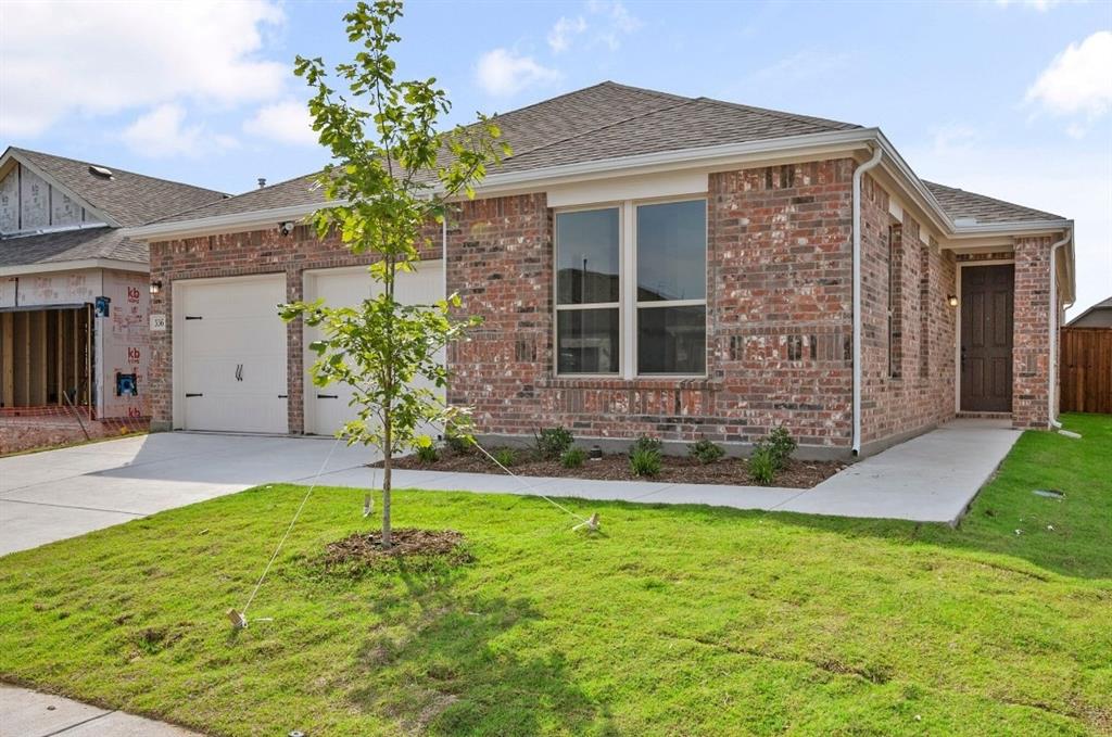 Copper Crk - Residential Lease