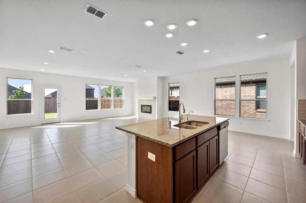 Copper Crk - Residential Lease