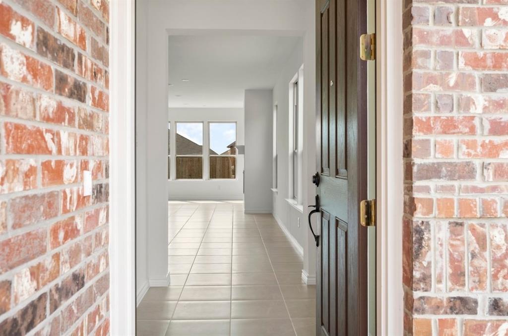 Copper Crk - Residential Lease