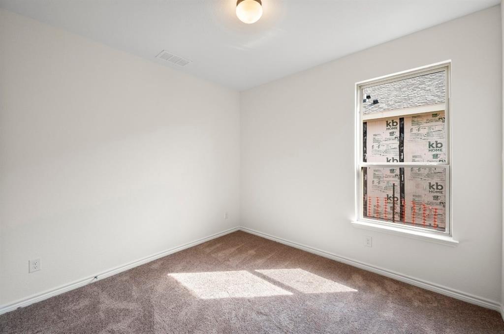 Copper Crk - Residential Lease