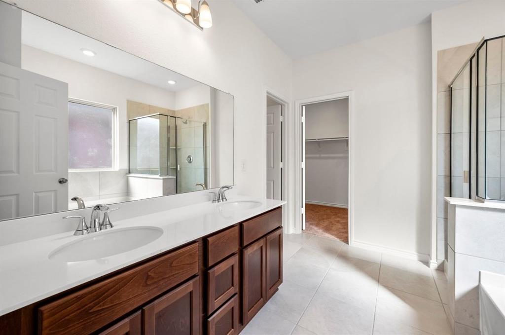 Copper Crk - Residential Lease