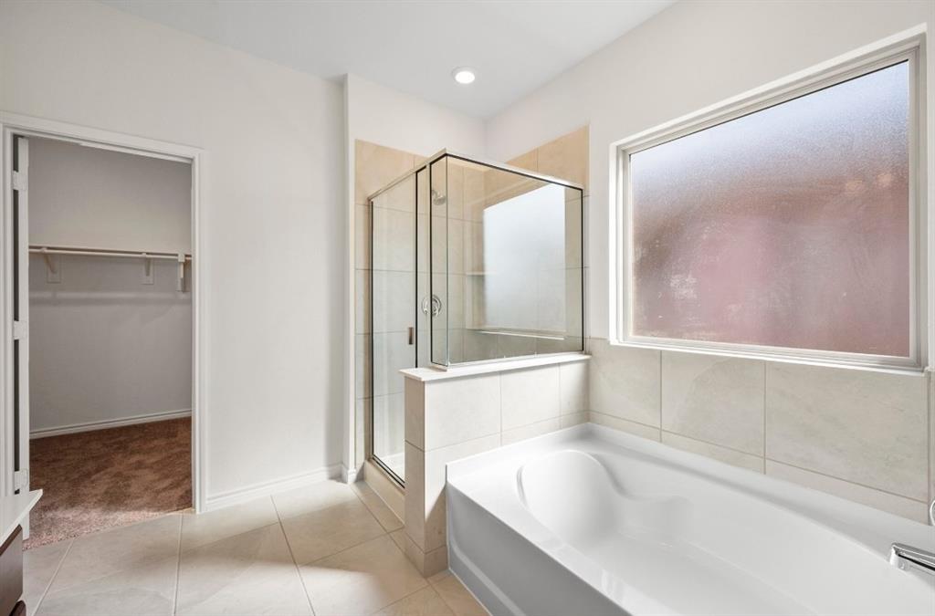 Copper Crk - Residential Lease