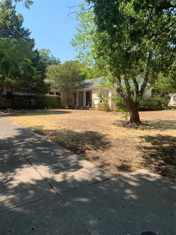 Shannon Estates - Residential