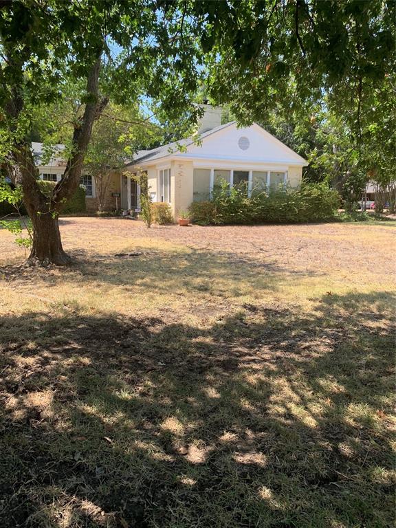 Shannon Estates - Residential
