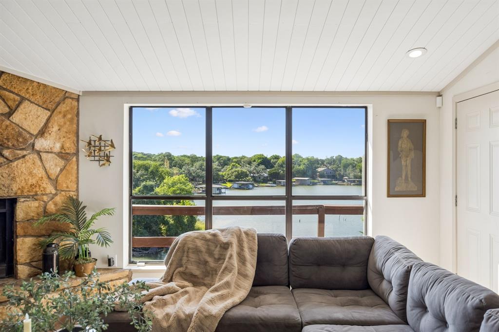 Indian Harbor Ph 5 - Residential
