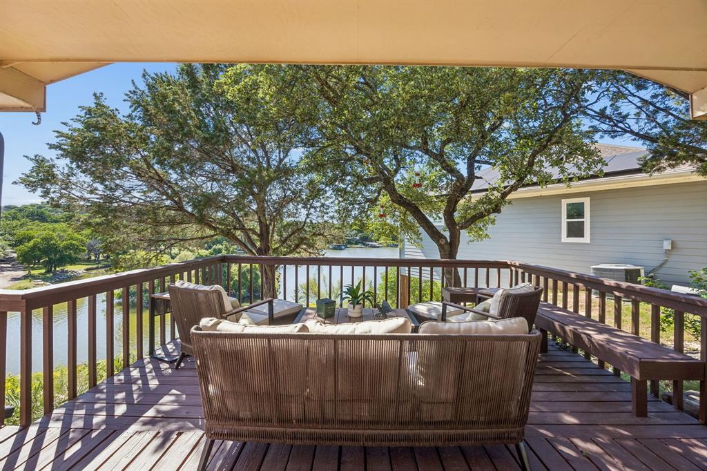 Indian Harbor Ph 5 - Residential