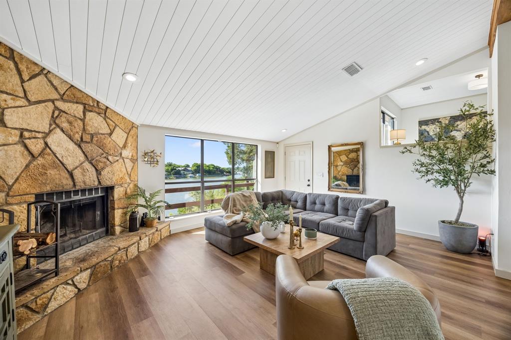 Indian Harbor Ph 5 - Residential