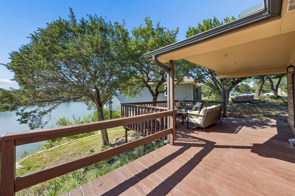 Indian Harbor Ph 5 - Residential