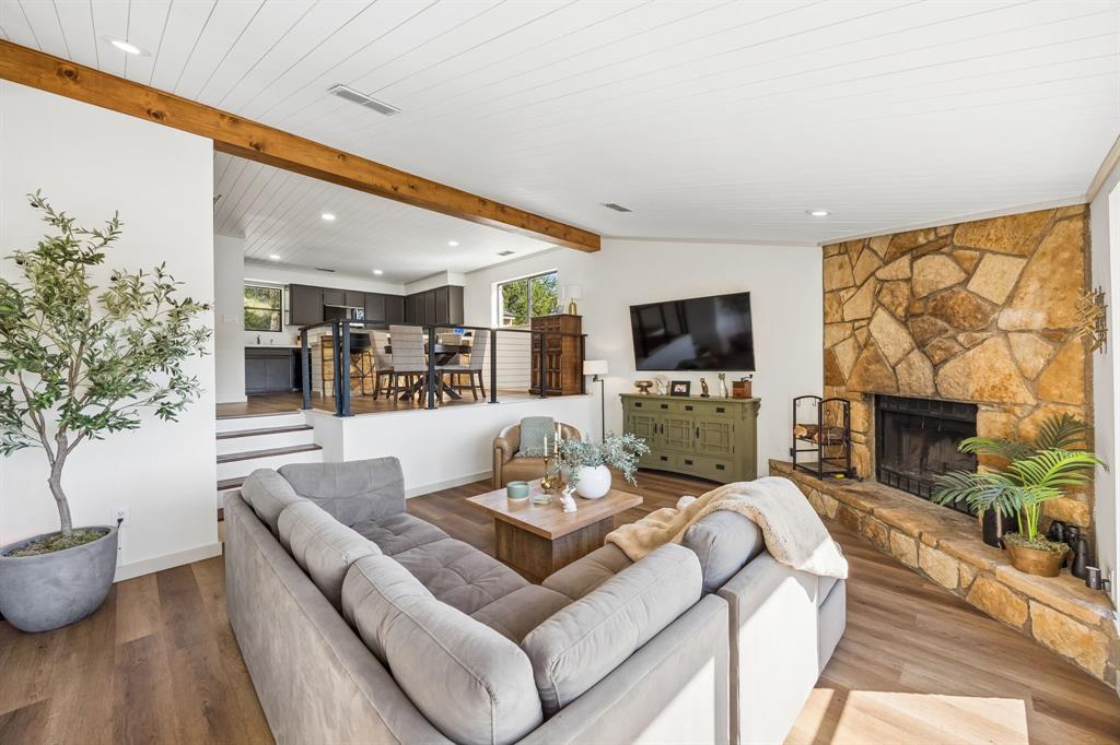 Indian Harbor Ph 5 - Residential