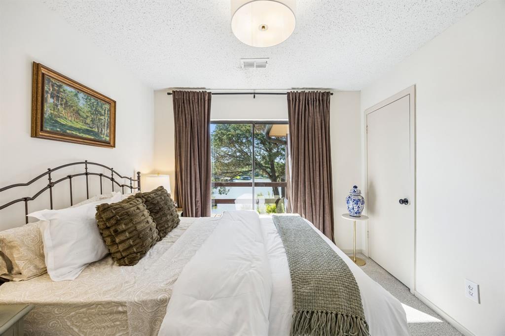Indian Harbor Ph 5 - Residential