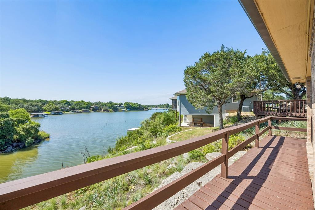 Indian Harbor Ph 5 - Residential
