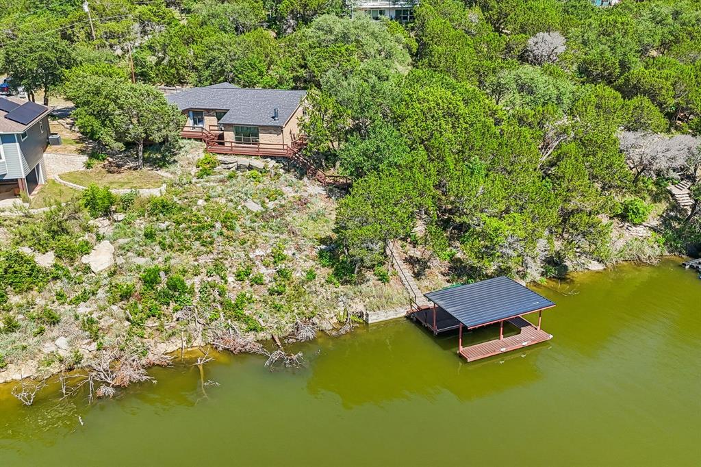 Indian Harbor Ph 5 - Residential
