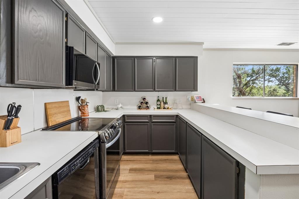 Indian Harbor Ph 5 - Residential