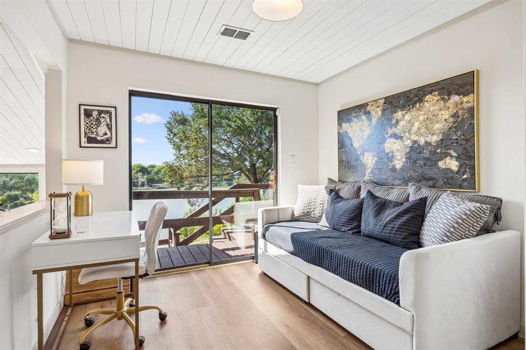 Indian Harbor Ph 5 - Residential